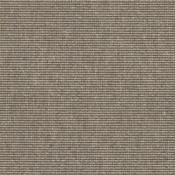 511100 511100